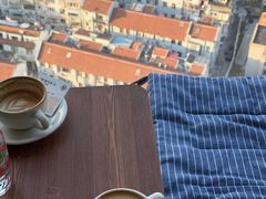 -纽巷咖啡 SOFTFOCUS COFFEE(锦和巴黎时韵店)