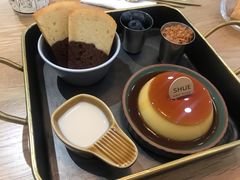 -半勺舒舒生日蛋糕店