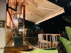 -馥家小馆(黔灵山公园店)