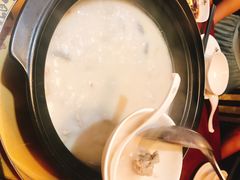 -捞旺猪肚鸡(街道口店)