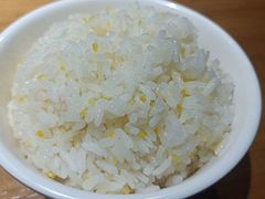 -静一·疆味小馆(黄河路店)