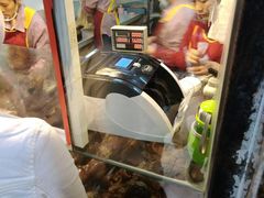-王浩儿纪六孃甜皮鸭(乐山总店)