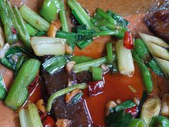 -苗湘食府(十年店)