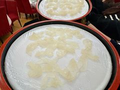-金百门·顺德海鲜酒家(陈村店)