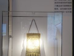 -上海尚嘉中心