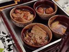 -卫鼎轩·曹公馆(鼓楼店)