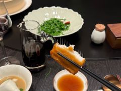 -龙宴海鲜城(经中路店)
