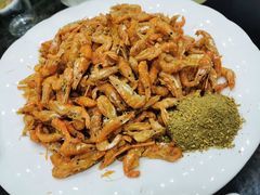 -金阁家常菜(贵阳路店)