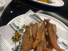 -新南华大酒店(广中店)