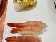 -元气寿司(金光华店)