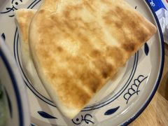 -秦䩊会·陕西biangbiang面(畹町路店)