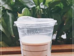 -星巴克(成都太古里二店)