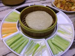 -金百万烤鸭店(马甸店)