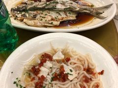 -无锡鼎尚皇冠酒店