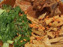 -喜家德虾仁水饺(东海缤纷天地店)