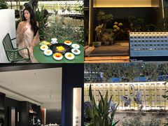 -观宴·品质赣菜(高新大道店)