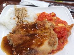 -培万河间驴火•驴肉火锅(东平店)
