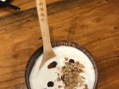 -巴依老爷新疆美食(望京小街店)