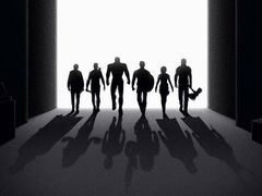 -金逸影城(明发IMAX店)