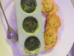 -Kitchen·Y洋厨房西餐厅(王府壹号店)