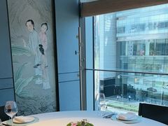-淮香国色(正大中心店)