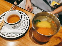 -巴依老爷新疆美食(望京小街店)