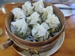 -源玺源烧麦馆(东护城河南街店)