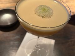 -上海璞麗酒店