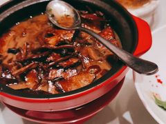 -梦都海鲜酒家(万达广场江桥店)