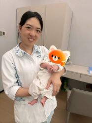 -弗蕾亚·和月月子调理院(东湖店)