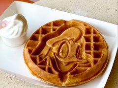 -IL paperino帕帕里诺冰激凌