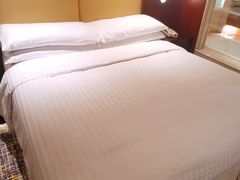 -上海雅居乐万豪侯爵酒店