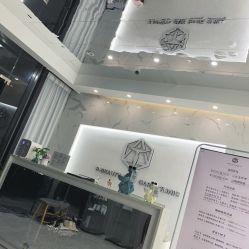 -B-BEAUTY童颜皮肤管理中心