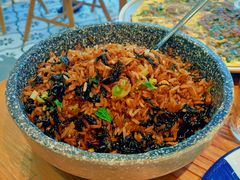 -大厨的餐厅(曾厝垵总店)