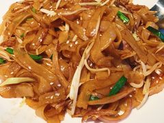 -ZEN采蝶轩·粤味臻鲜·手作点心·商务宴请(泰州店)