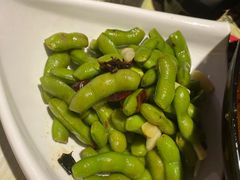 -红钳侠小龙虾·烧烤(中赢康康谷店)