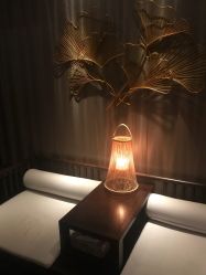 -美玫美容SPA护理中心