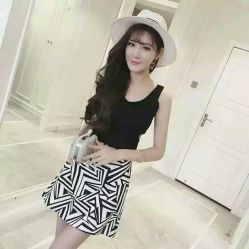 -小齐发型Star·Salon