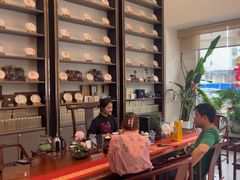 -陈升号(大岭山专营店)