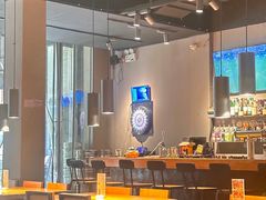 -Secco德式餐吧(南秀村店)