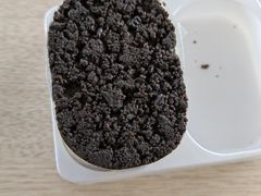 -卡玛王子·面包·蛋糕(南山宝能环球汇店)