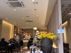 -王四酒家苏帮菜馆(观前店)