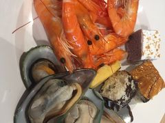 -王权免税店(普吉市区店)