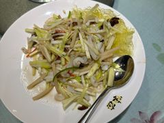 -知味观·味庄(杨公堤店)