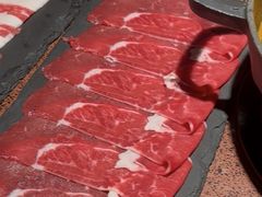 -旺福·贵州酸汤牛肉火锅(陆悦天地店)