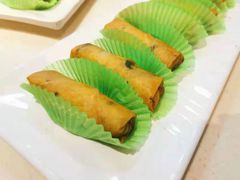 -森谷美食公园(杨行店)