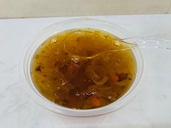 -柳记(南铁店)