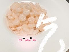 -苏帮袁Sue Cuisine(南开大悦城店)