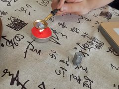 -广州市城市规划展览中心