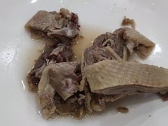 -禧福楼·十五年老店(科技城店)